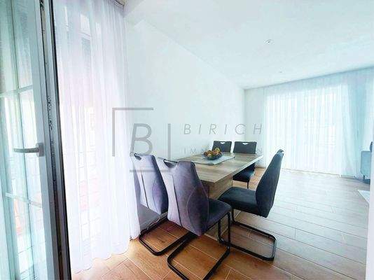 Esszimmer_Wohnung_OG