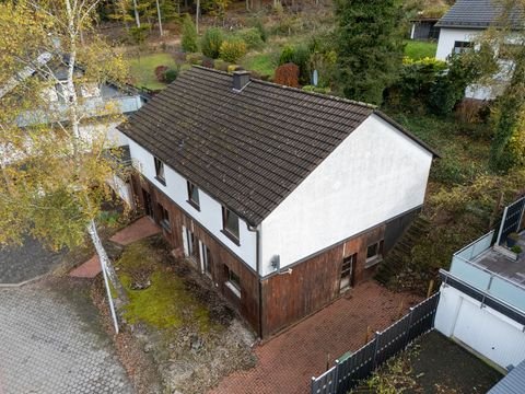 Herscheid Häuser, Herscheid Haus kaufen