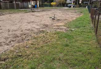 25f069c5-f12e-40b7-953c-797035e6f82a