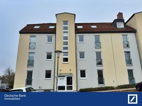 Freiberg Wohnungen, Freiberg Wohnung kaufen