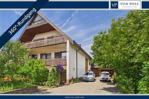 Stadtlauringen / Ballingshausen Häuser, Stadtlauringen / Ballingshausen Haus kaufen