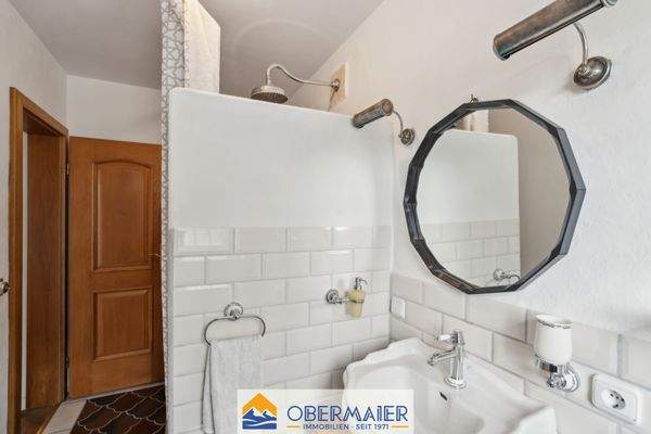 19_Badezimmer_im_Vintagestil