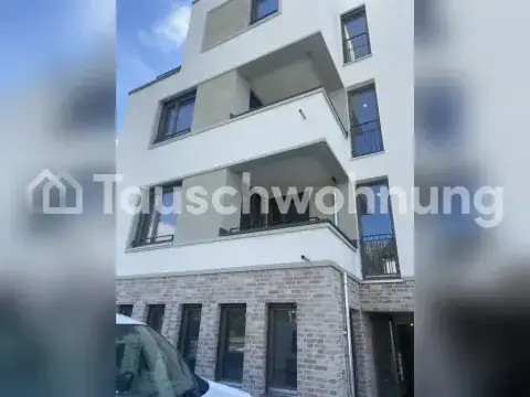 Frankfurt am Main Wohnungen, Frankfurt am Main Wohnung mieten