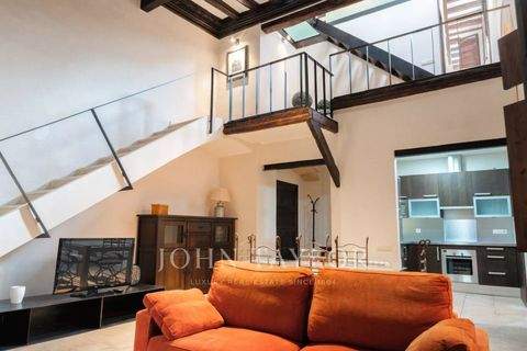 Palma de Mallorca Wohnungen, Palma de Mallorca Wohnung mieten