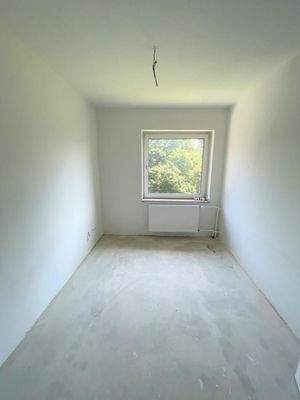 Musterbild Kinderzimmer 2