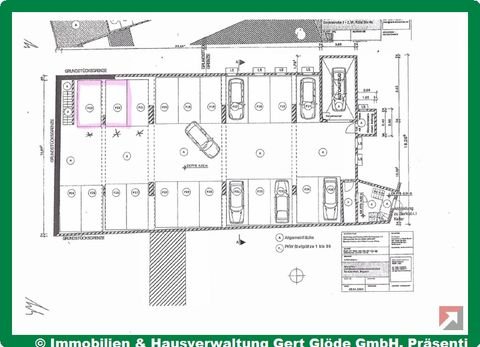 Erfurt Renditeobjekte, Mehrfamilienhäuser, Geschäftshäuser, Kapitalanlage