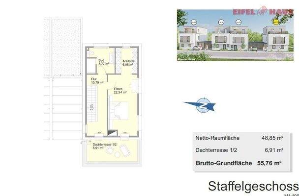 aa42f6a24f732f12b5b21242830e9bbb62fa5b2c_4000x4000