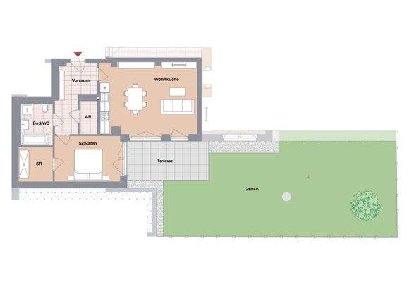 project-heim-29-top02-floorplan-willh