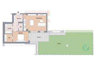 project-heim-29-top02-floorplan-willh