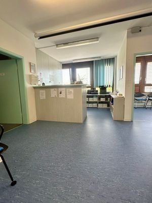 image00016.jpeg