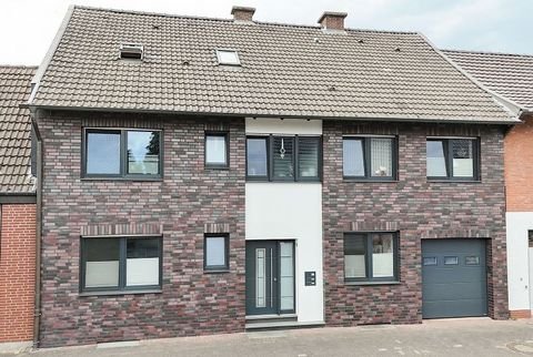 Rosendahl, Westfalen Häuser, Rosendahl, Westfalen Haus kaufen