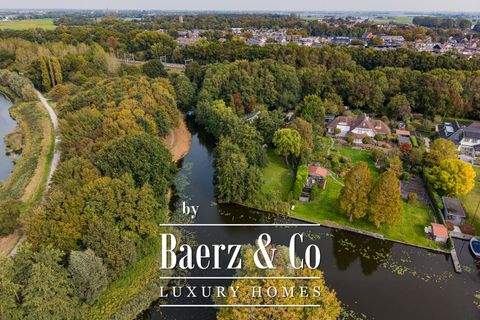 warmond Häuser, warmond Haus kaufen