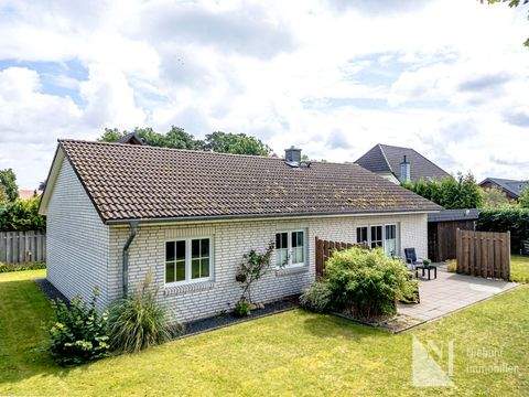 Bardowick Häuser, Bardowick Haus kaufen