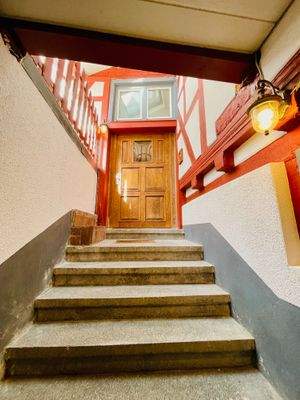 Eingang_innenliegend_Vorraum_Haustür.jpeg
