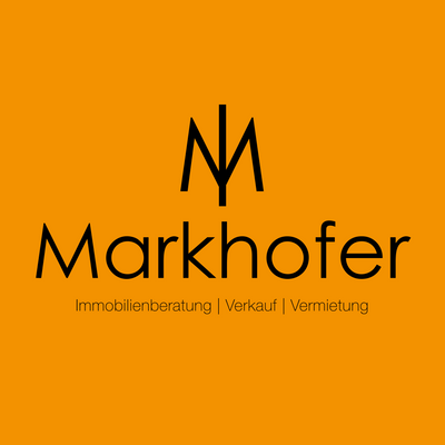 logo-markhofer