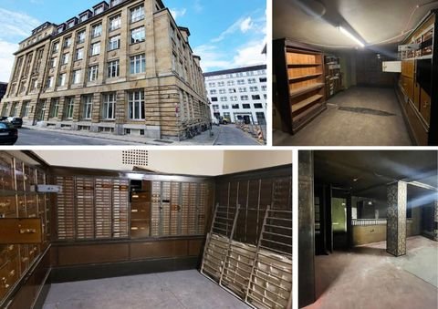 Leipzig Renditeobjekte, Mehrfamilienhäuser, Geschäftshäuser, Kapitalanlage