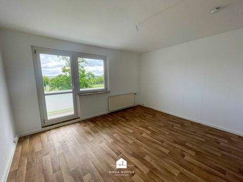 Gera Wohnungen, Gera Wohnung mieten