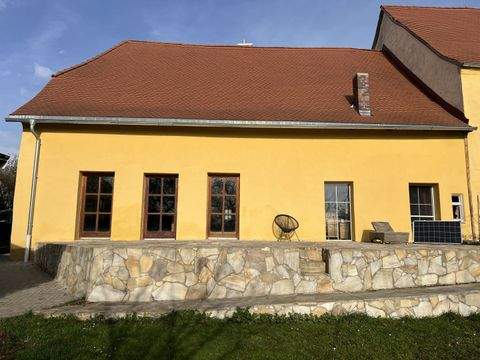 Hilpoltstein Häuser, Hilpoltstein Haus kaufen