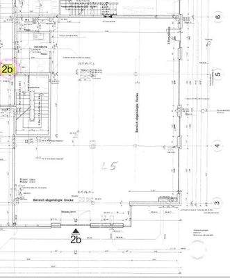 Grundriss Gewerbe 5_EG rechts