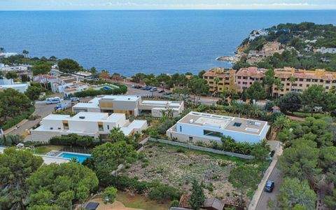 Sol De Mallorca Grundstücke, Sol De Mallorca Grundstück kaufen