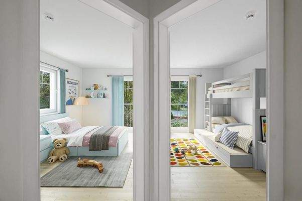 backbone_584052-A_007_final_WEB