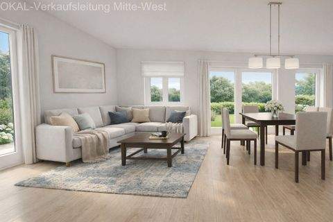 Oberursel Häuser, Oberursel Haus kaufen