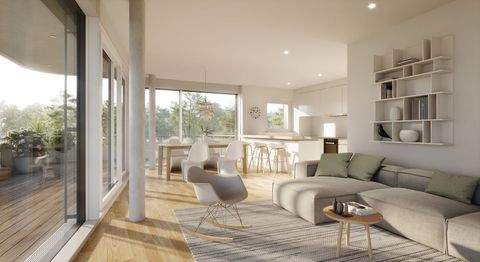 Kolbermoor Wohnungen, Kolbermoor Wohnung kaufen