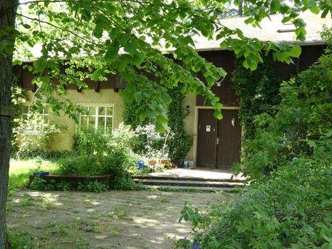 Templin Häuser, Templin Haus kaufen