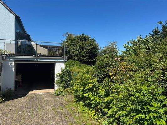 PHOTO-2025-08-09-15-14-00 3