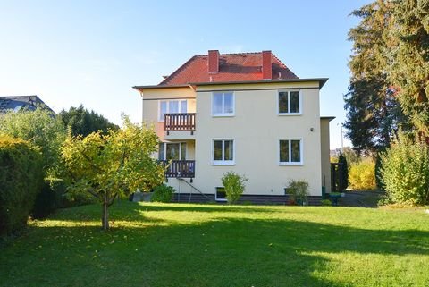 Freital Häuser, Freital Haus kaufen