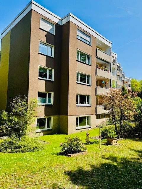 Velbert Wohnungen, Velbert Wohnung kaufen