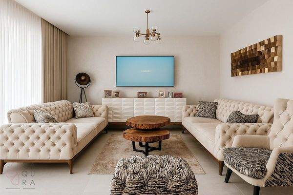 E22E58BF-D890-45C1-87A0-6526C09BE12D