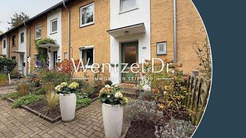 Neustadt in Holstein / Altenbek Häuser, Neustadt in Holstein / Altenbek Haus kaufen