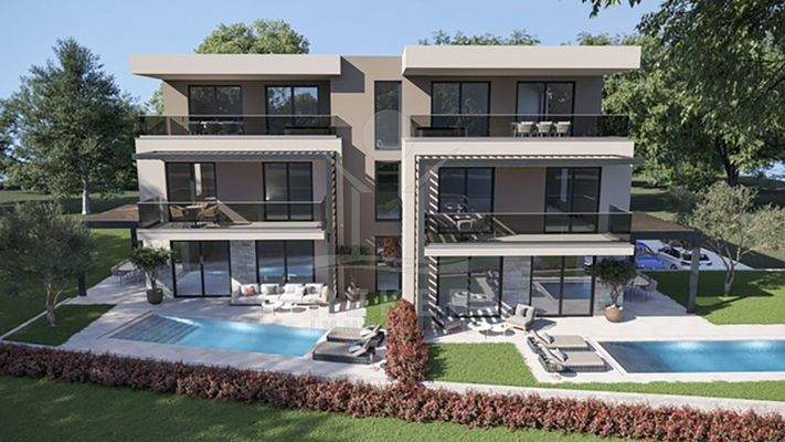 124,82 m² Wohnfläche