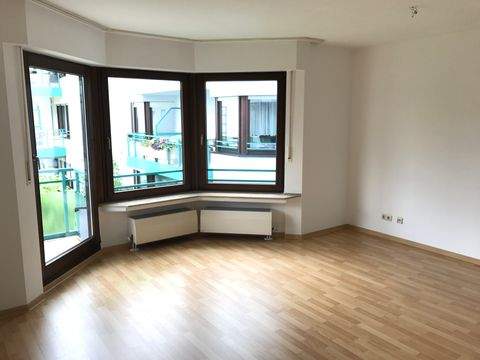 Leipzig Wohnungen, Leipzig Wohnung mieten
