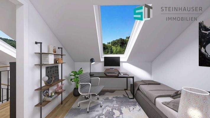 Visualisierung_WE9_09