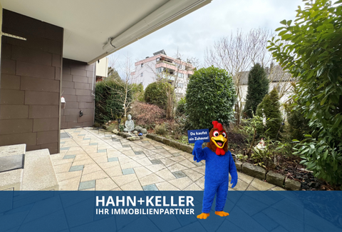 Renningen Wohnungen, Renningen Wohnung kaufen