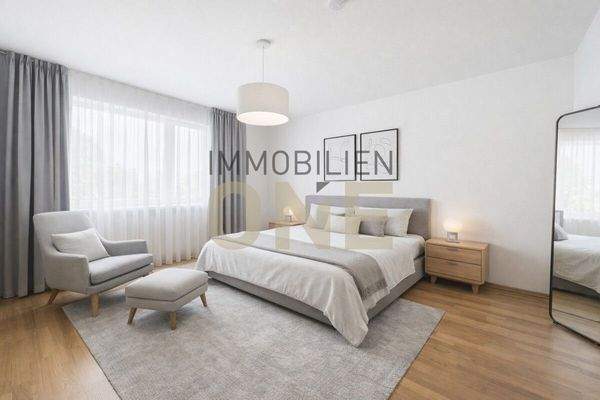 Visualisierungsbeispiel