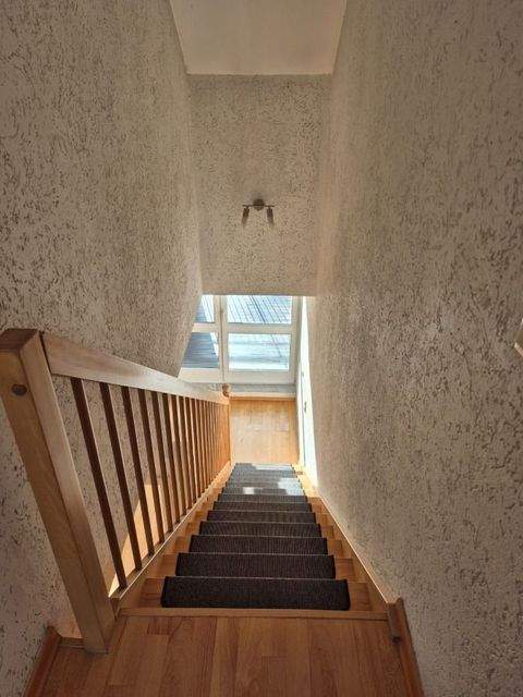 Leipzig Wohnungen, Leipzig Wohnung mieten