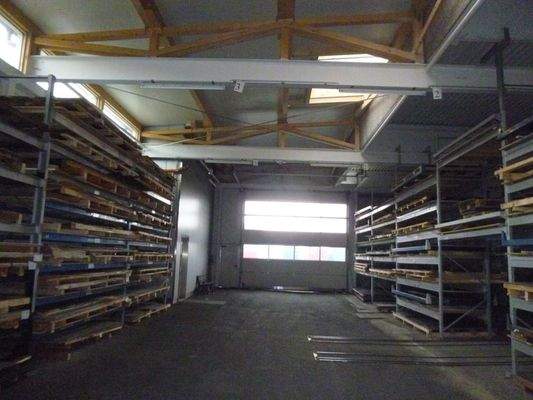 Halle 5 Plattenlager (1)