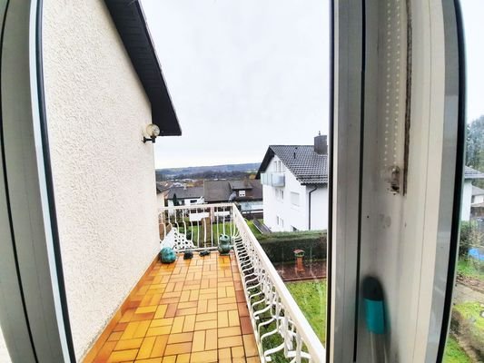 Balkon EG.jpg