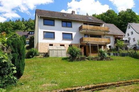 Rödental Häuser, Rödental Haus kaufen