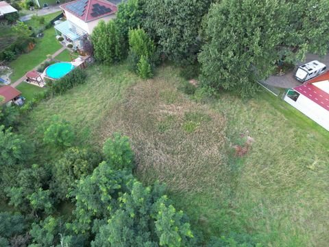 Rangsdorf Grundstücke, Rangsdorf Grundstück kaufen