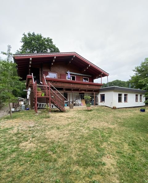 Barum Häuser, Barum Haus kaufen