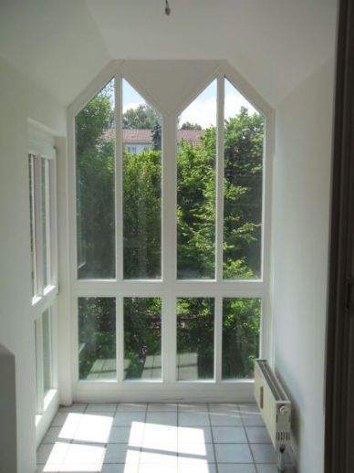 Passau Wohnungen, Passau Wohnung mieten