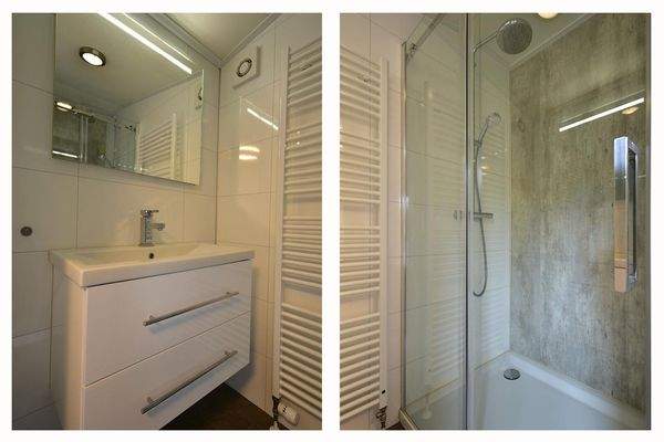 ferienhaus-kaufen-herkingen-ensuite-badezimmer-dusche-2025.webp005