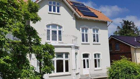 Itzehoe Wohnungen, Itzehoe Wohnung mieten