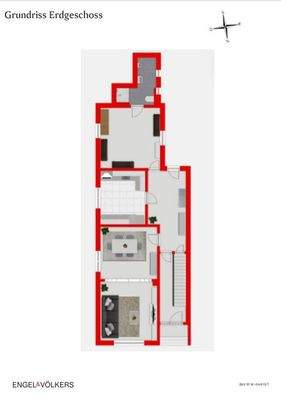 Grundriss-Erdgeschoss