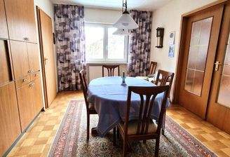 Esszimmer
