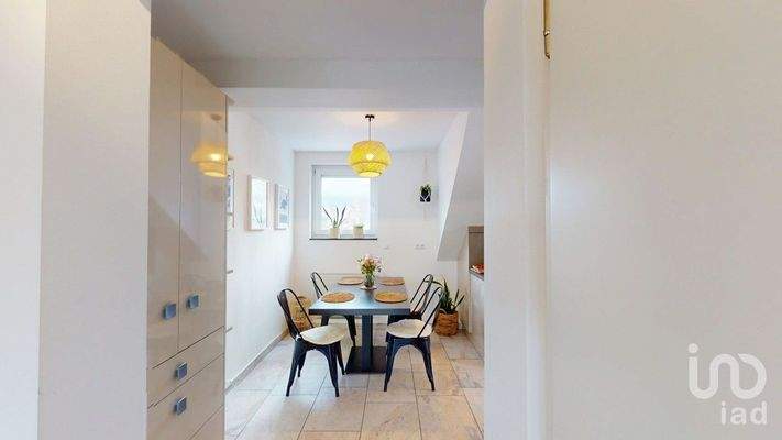 iad-475-Backnang-Wohnung-DG-07312025_210427